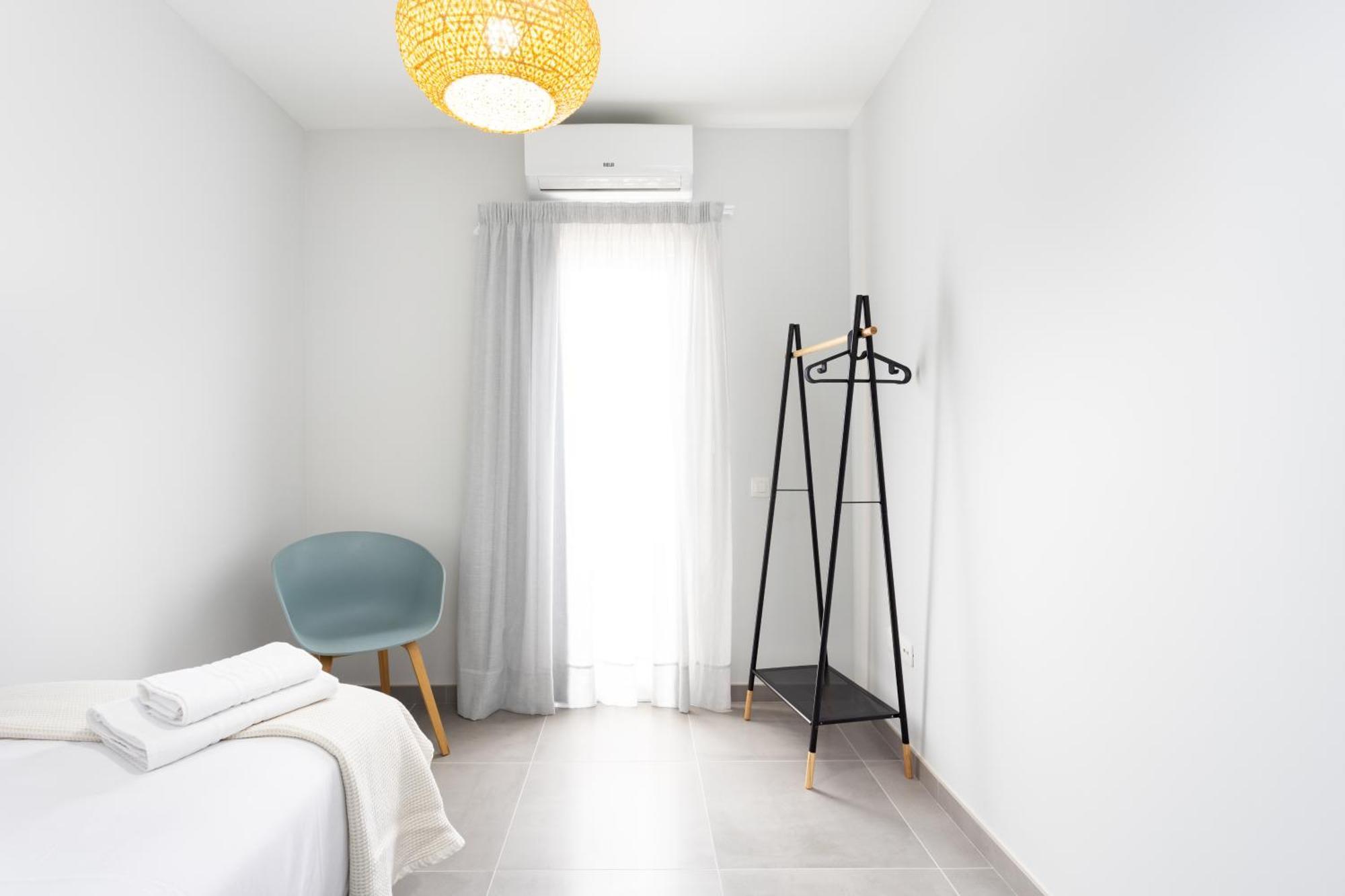 קנדלריה Home2Book Stunning Sea Front Caletillas, Pool מראה חיצוני תמונה